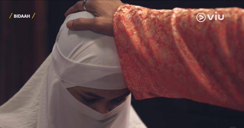 Instagram.com/Viumalaysia